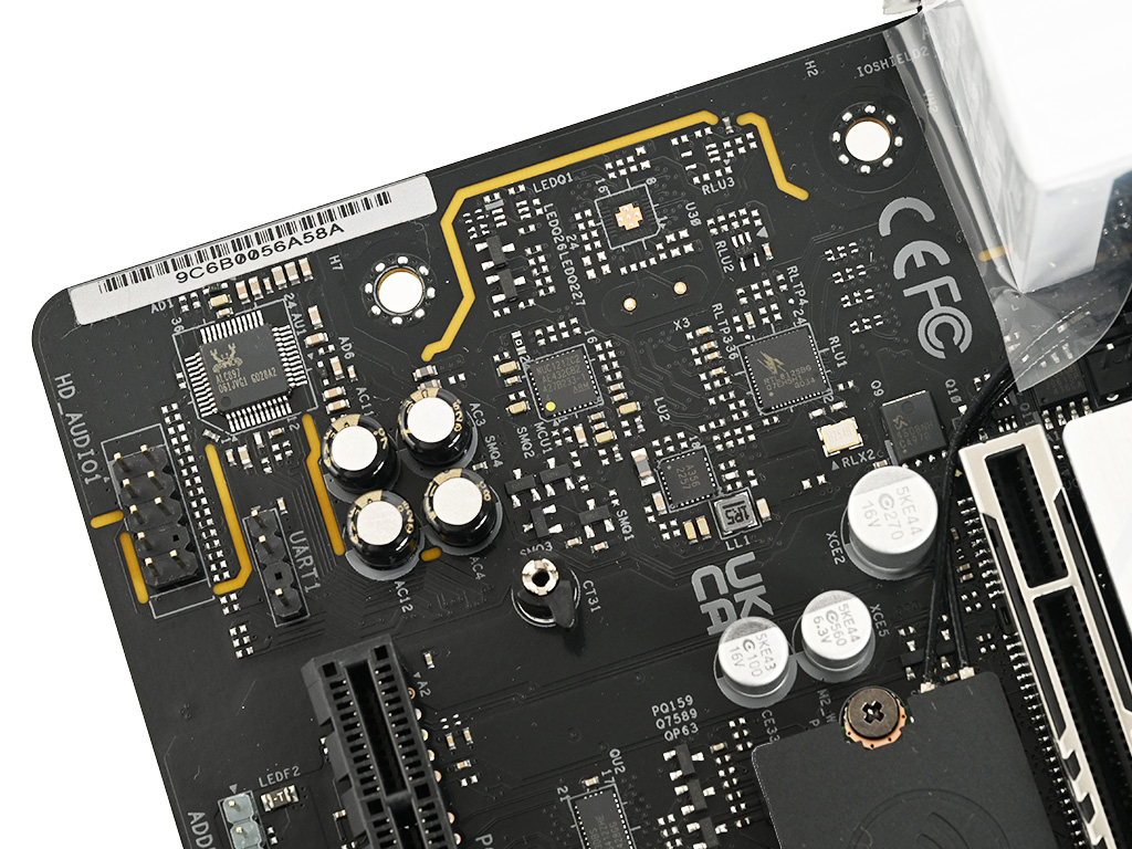 b650m_pro_x3d_23
