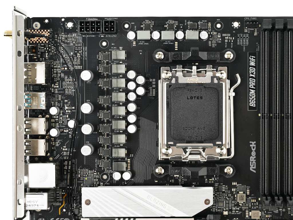 b650m_pro_x3d_31