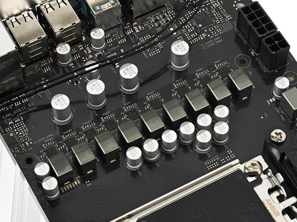 b650m_pro_x3d_35