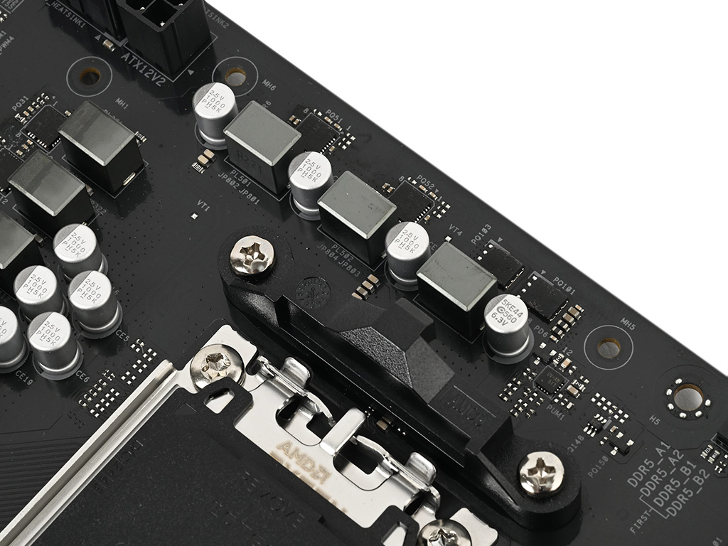 b650m_pro_x3d_36