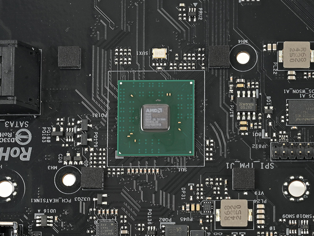 b650m_pro_x3d_37