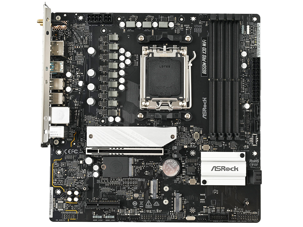 b650m_pro_x3d_41