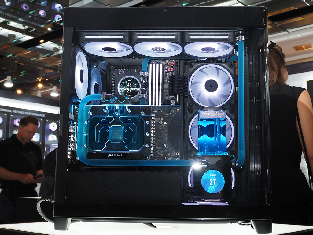 corsair_4500x_001