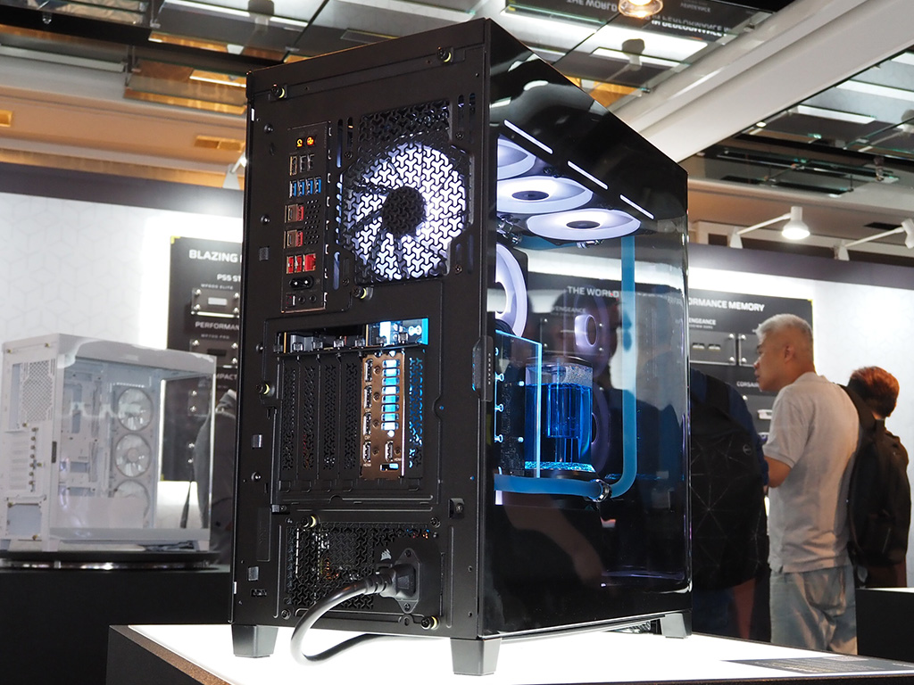 corsair_4500x_002
