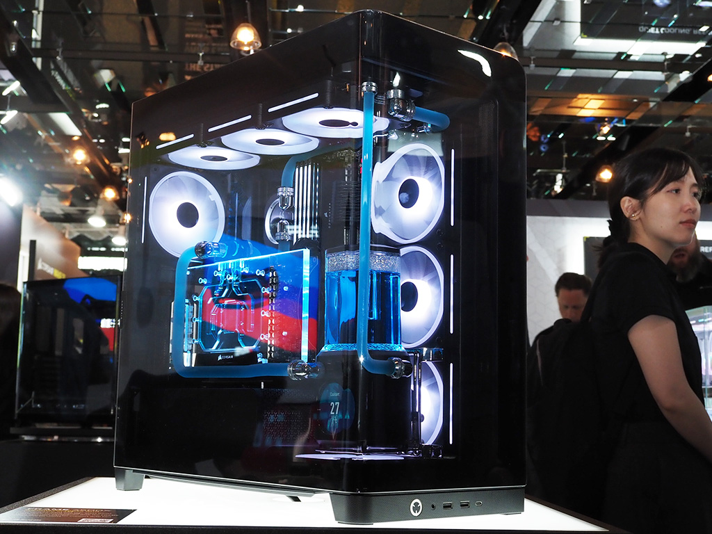 corsair_4500x_003