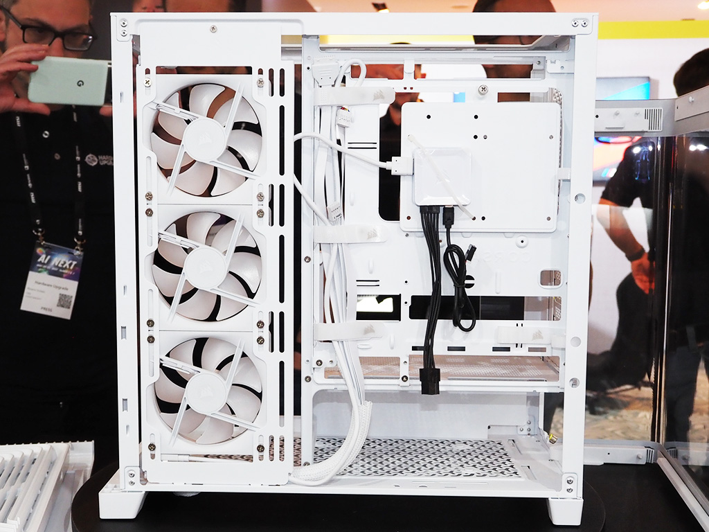 corsair_4500x_004