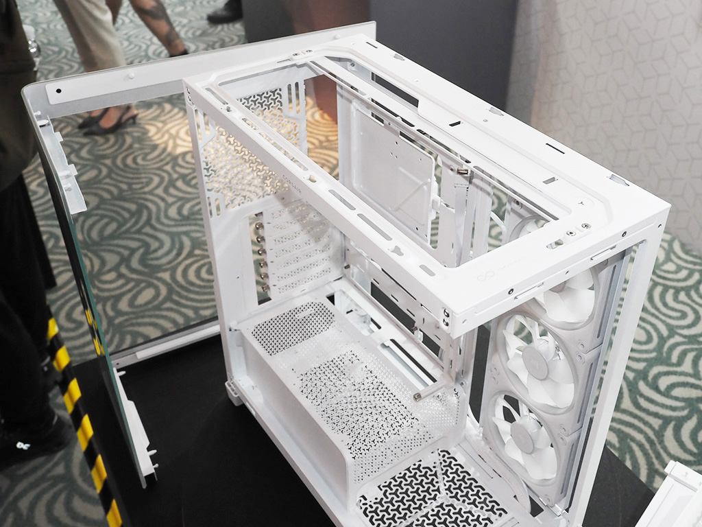 corsair_4500x_008