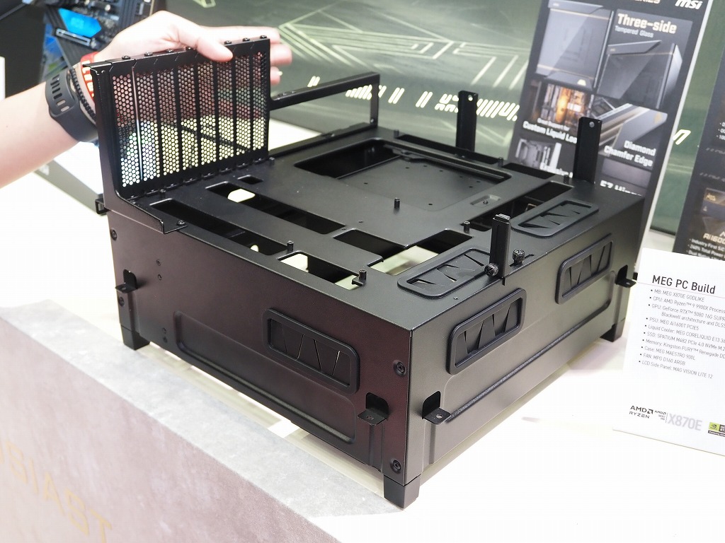 meg_maestro_900_04