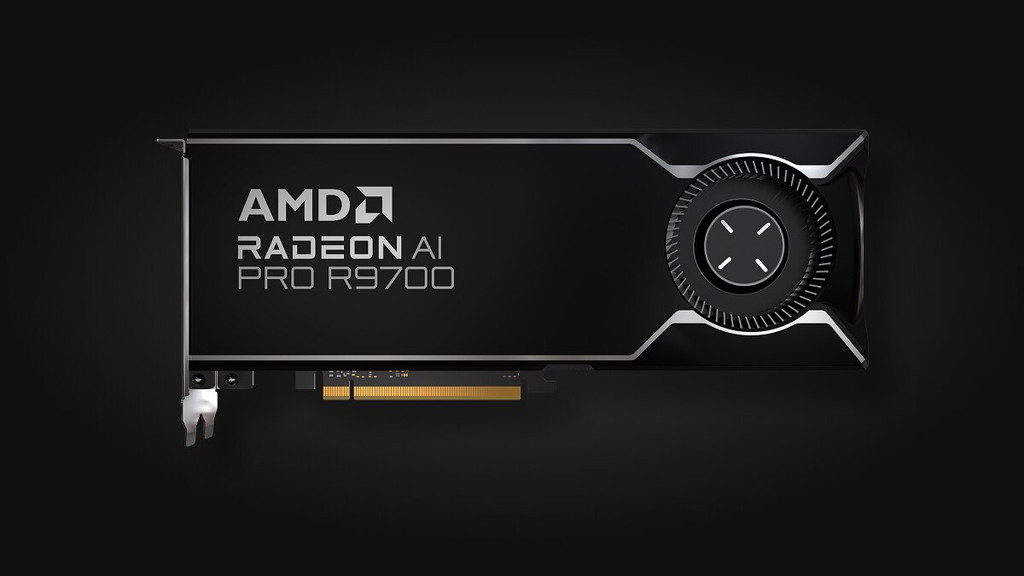 radeon_ai_pro_r9700_01