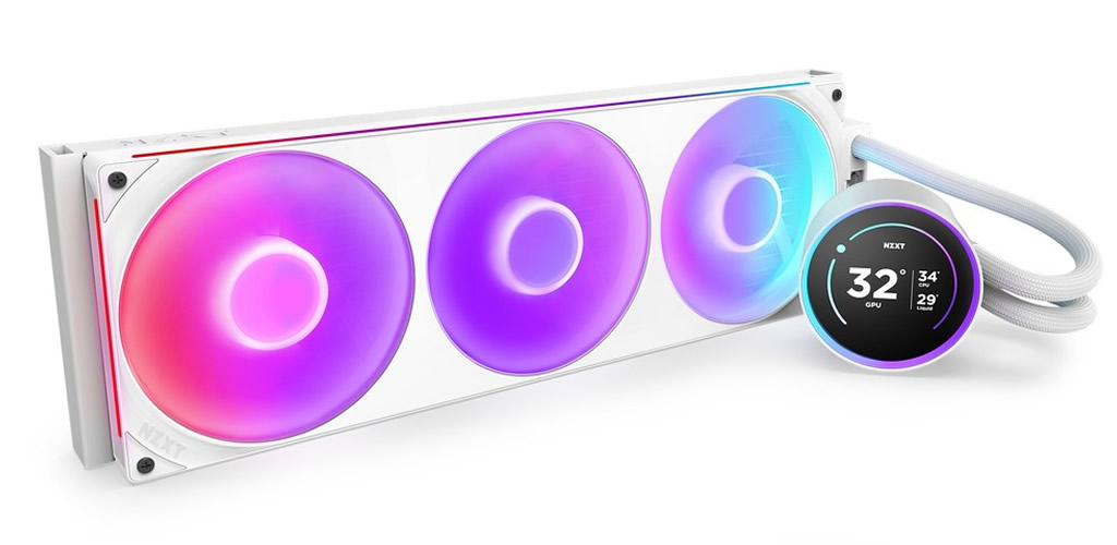 raken_Elite_420_RGB_04