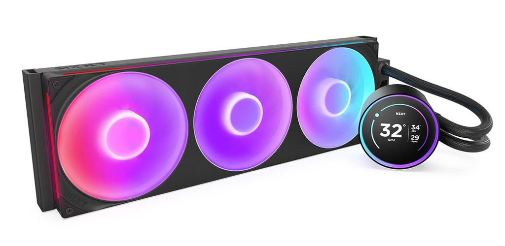 raken_Elite_420_RGB_05