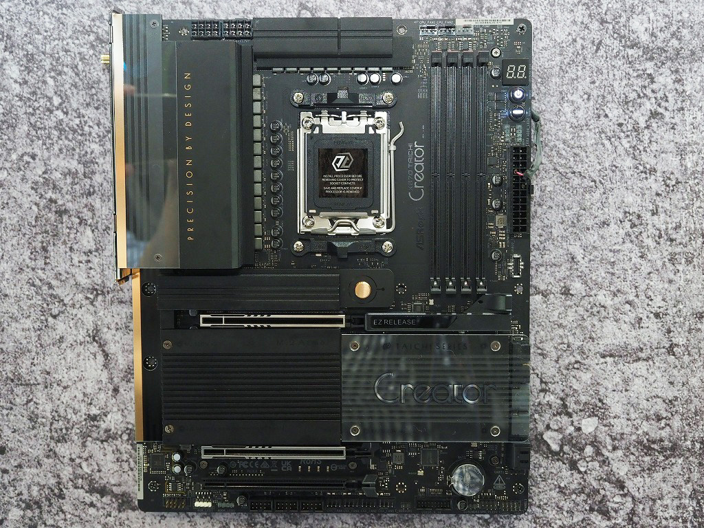 x870_taichi_creator_03