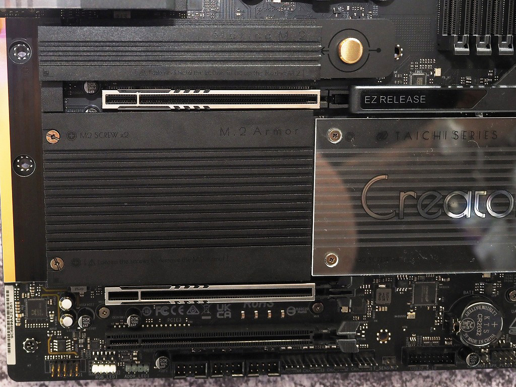 x870_taichi_creator_04