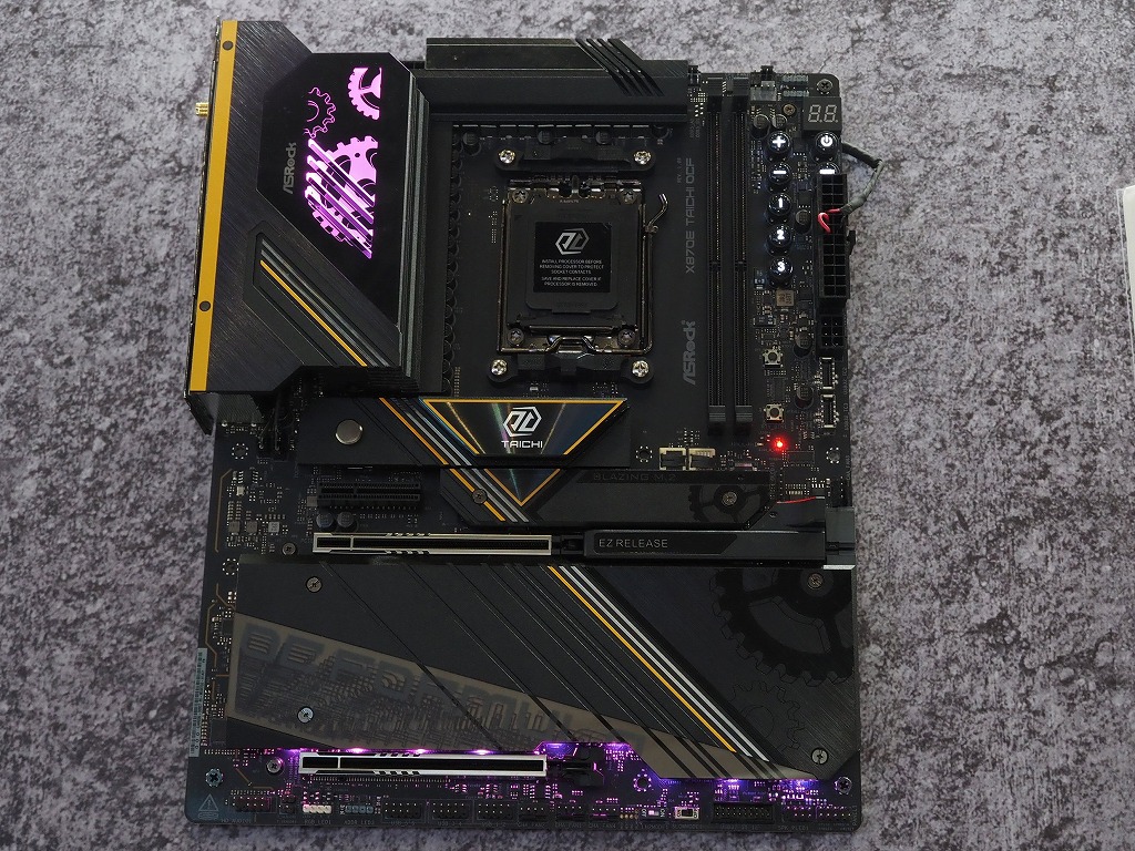 x870_taichi_creator_06