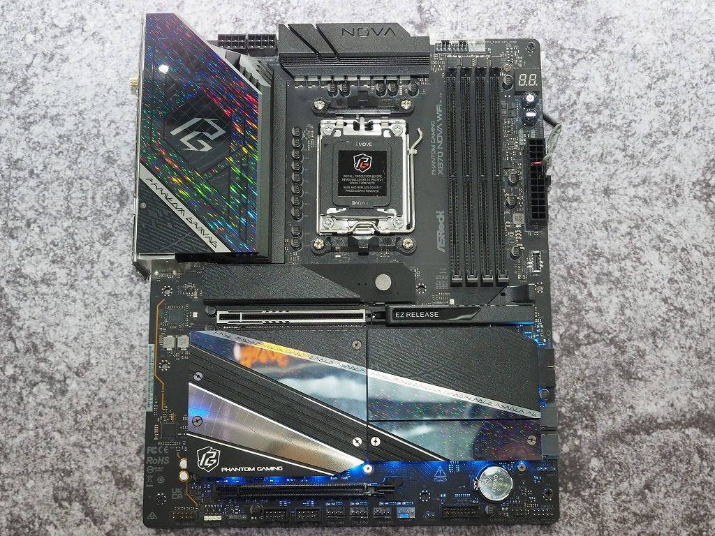 x870_taichi_creator_08