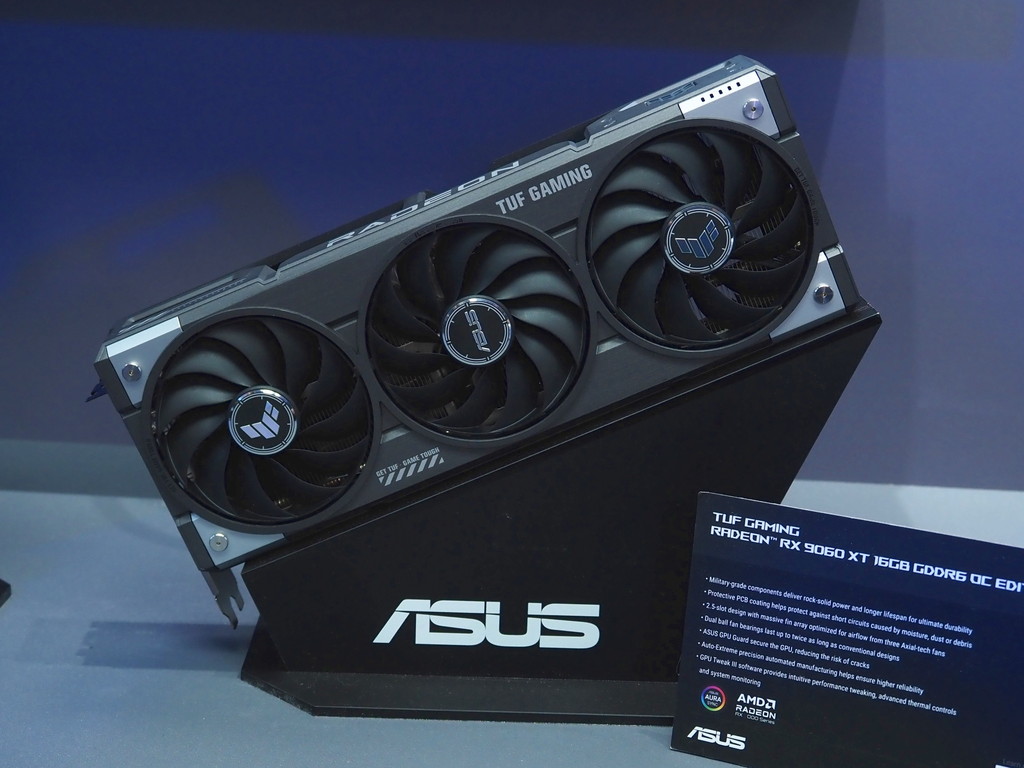 250522computex2025_9060xt_03