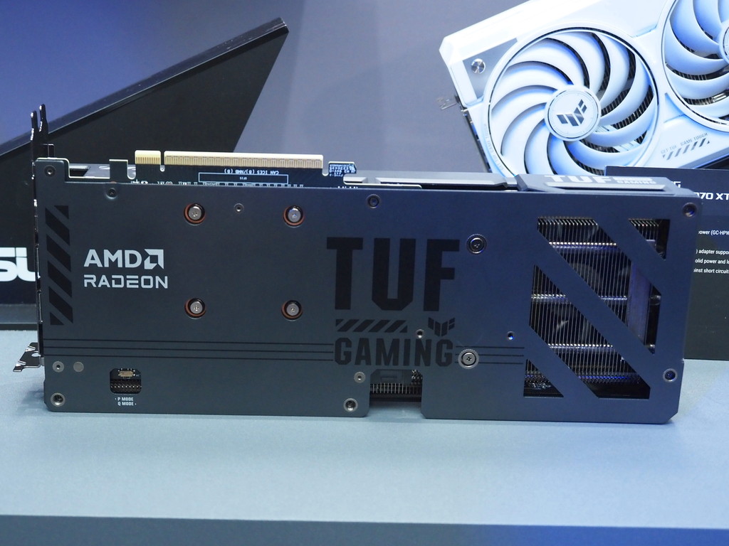 250522computex2025_9060xt_04
