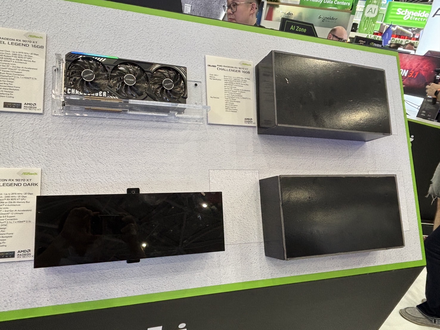 250522computex2025_9060xt_05