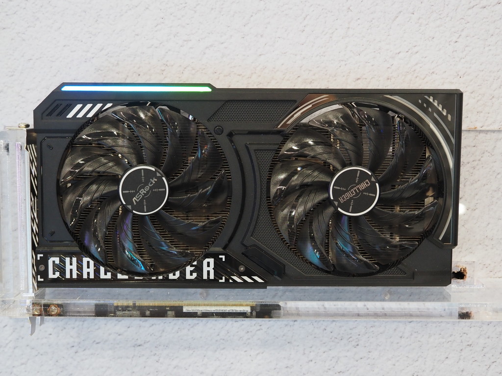 250522computex2025_9060xt_09