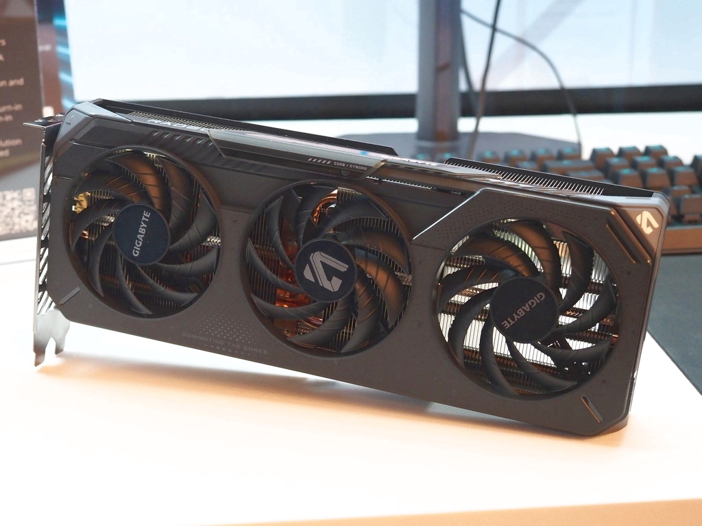 250522computex2025_9060xt_10