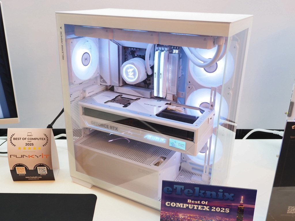 250522computex2025_gigabyte5090_07