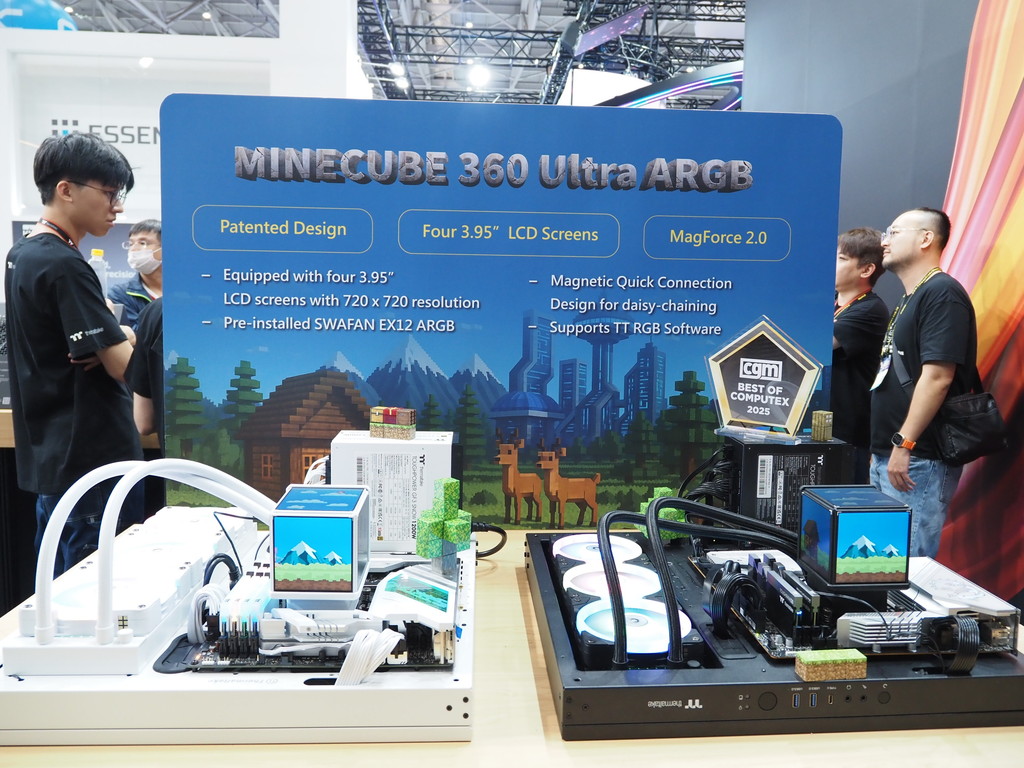 250522computex2025_tt_minecube_03