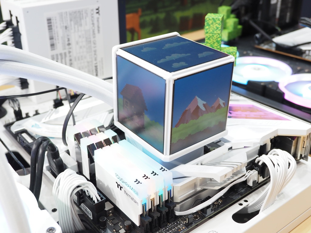 250522computex2025_tt_minecube_04