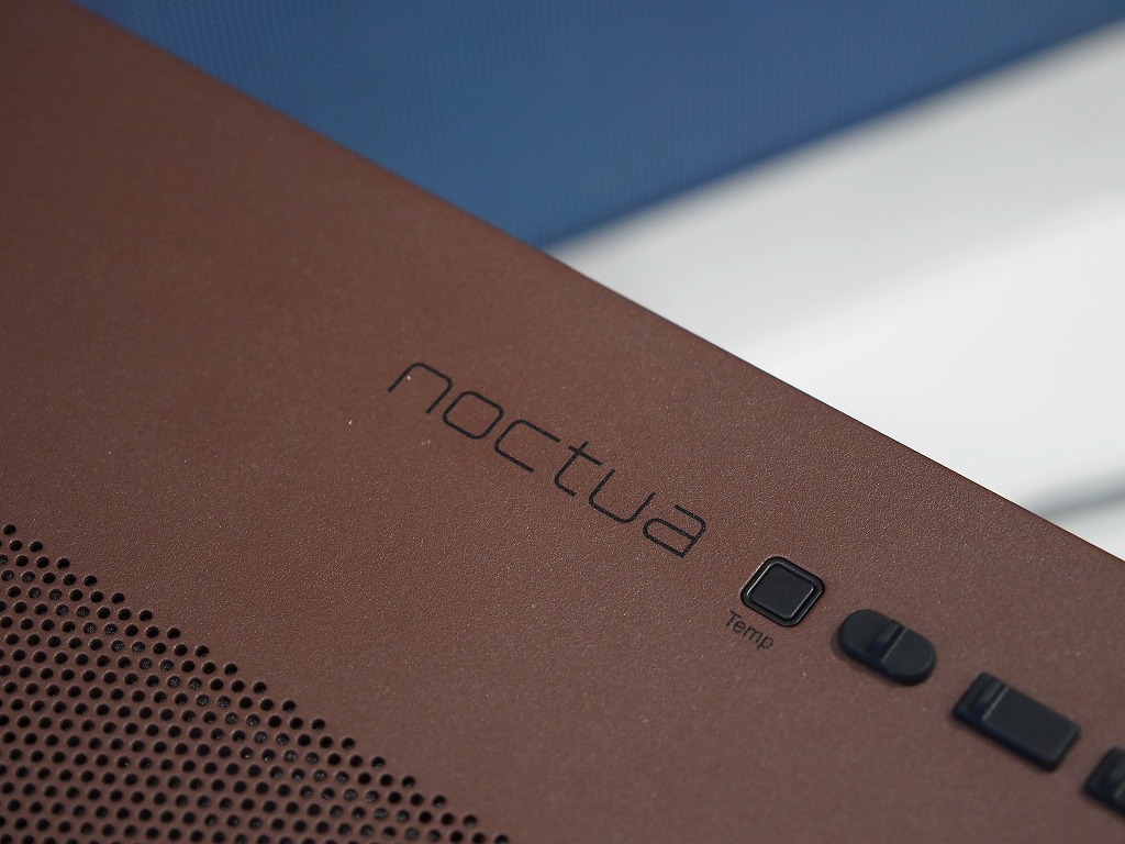 FLUX_PRO_NOCTUA_EDITION_05