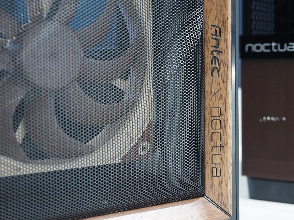 FLUX_PRO_NOCTUA_EDITION_06