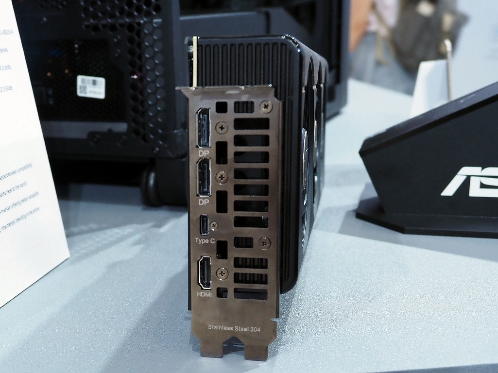ProArt_GeForce_RTX_5080_SSD_Edition_04