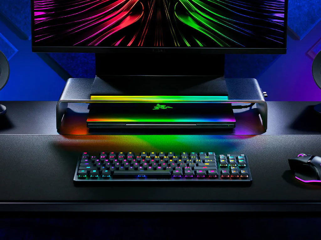 Razer_Monitor_Stand_Chroma_02