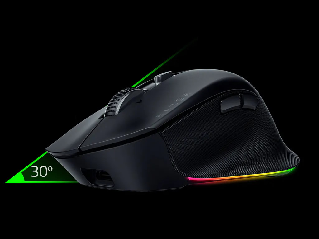 Razer_Pro_Click_V2_03