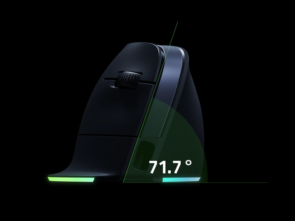 Razer_Pro_Click_V2_04