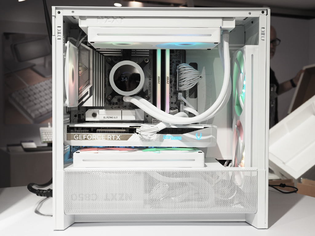 nzxt_h3_flow_02