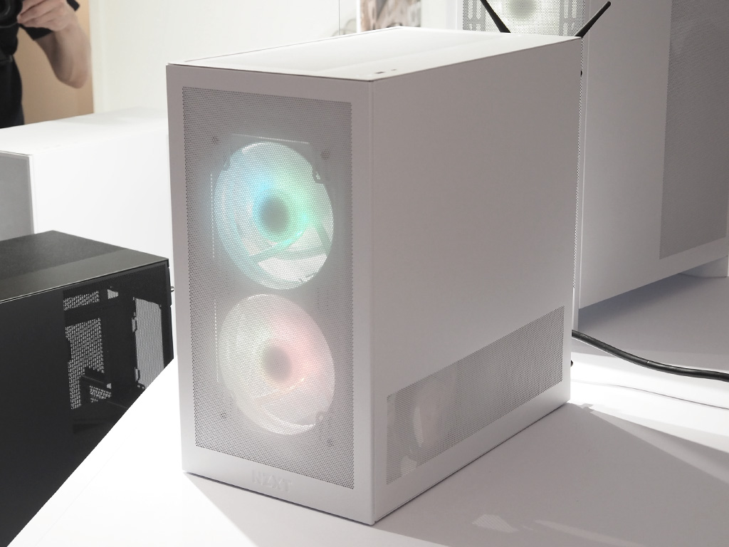 nzxt_h3_flow_03