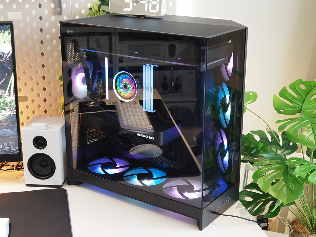 nzxt_h9_flow_01