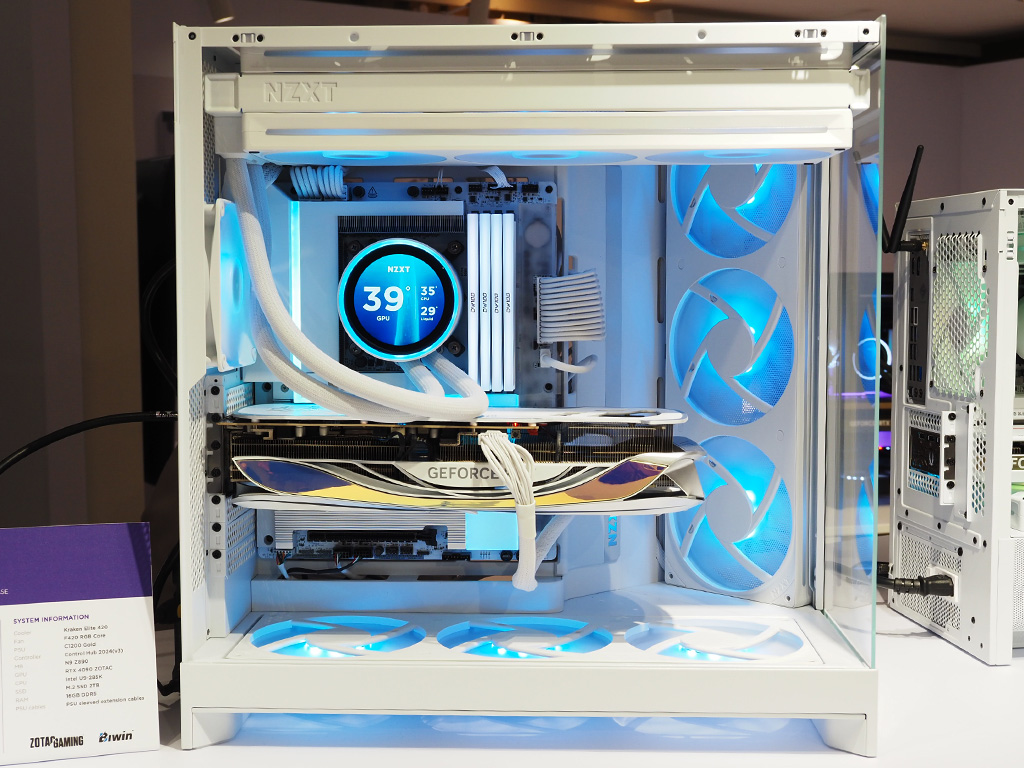 nzxt_h9_flow_04