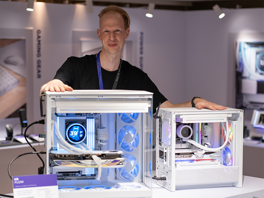 nzxt_h9_flow_05