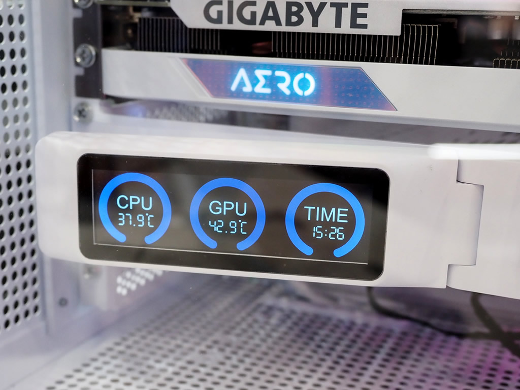 zalman_vga_bar_01