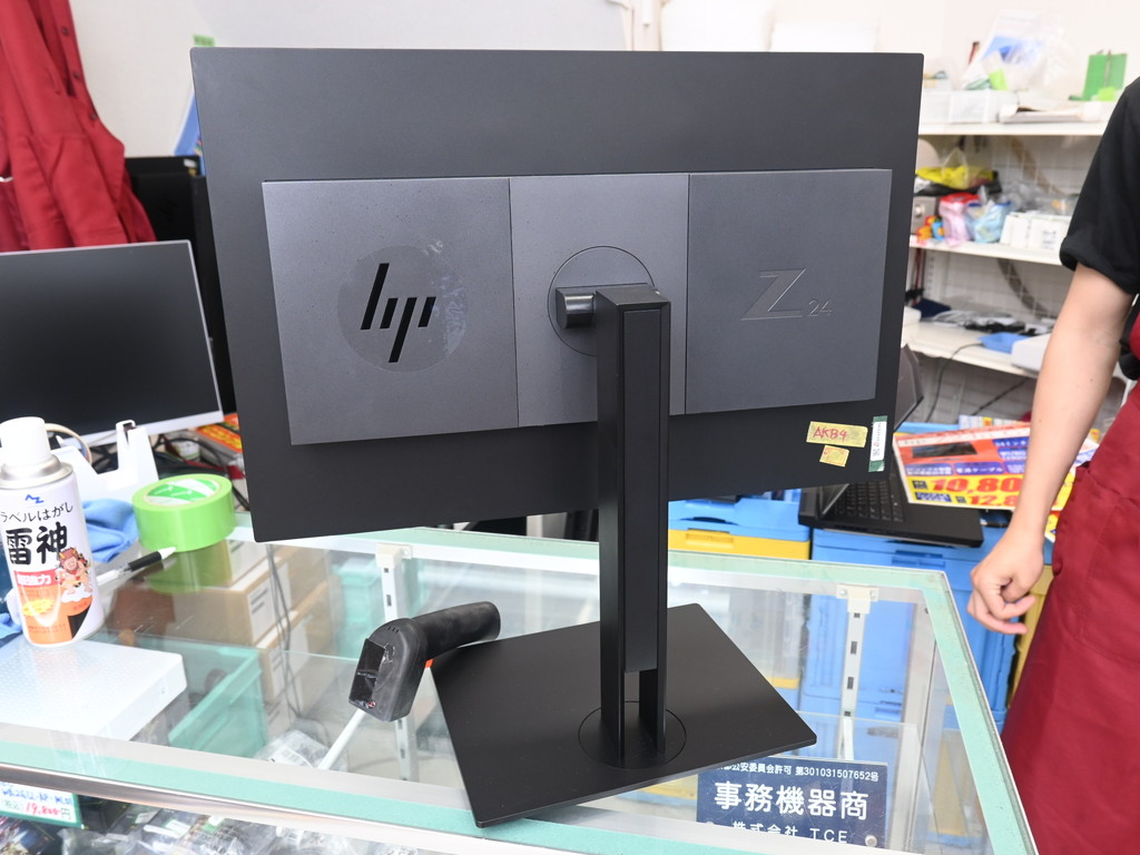 250523chuuko_01_04