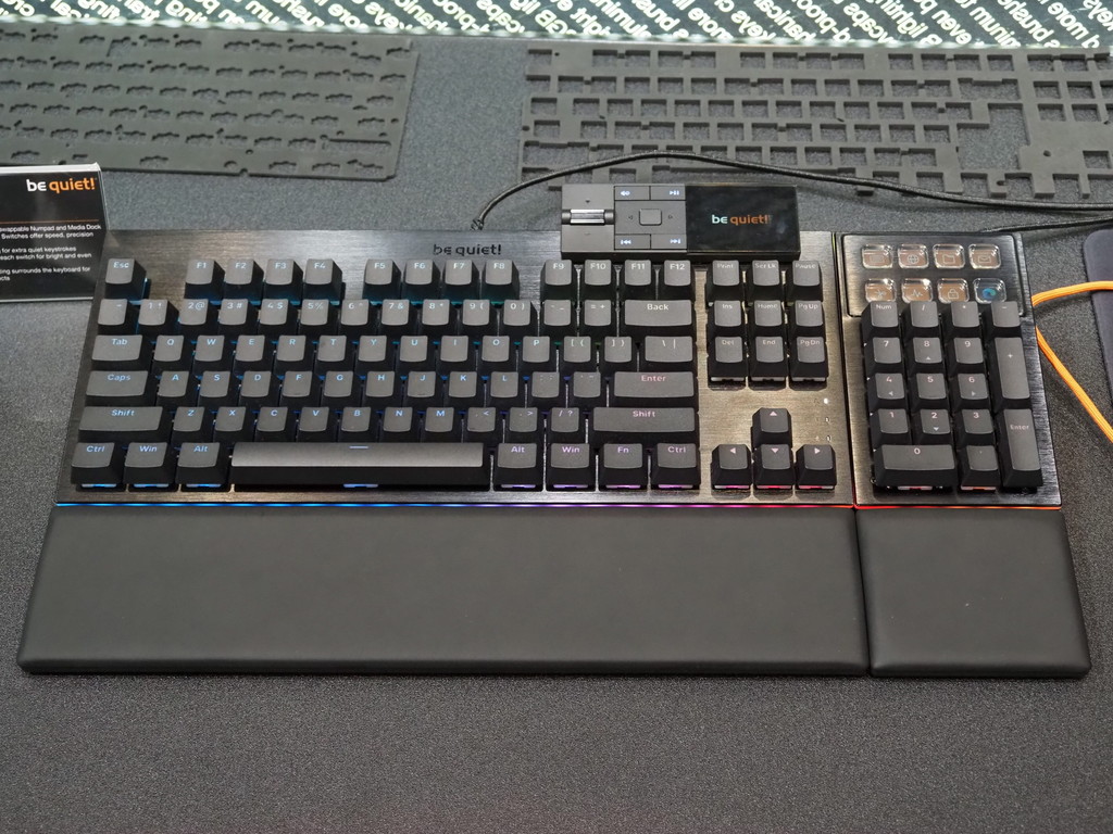 250523computex2025_bq_kb_03