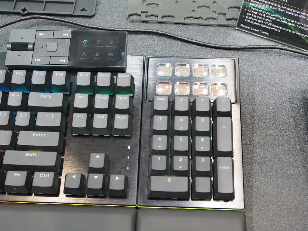 250523computex2025_bq_kb_04