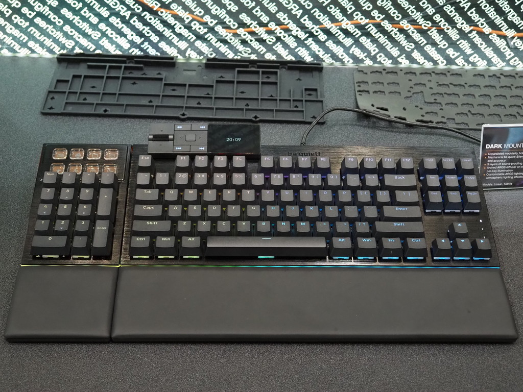 250523computex2025_bq_kb_07