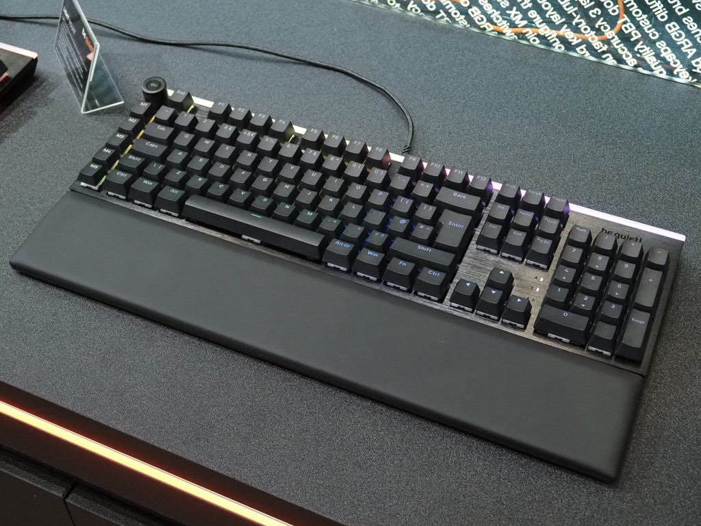 250523computex2025_bq_kb_11
