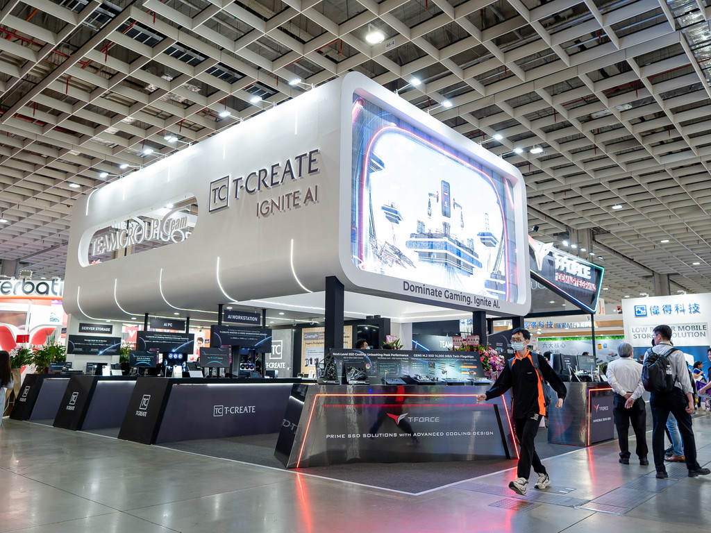 250523computex2025_team_date_02