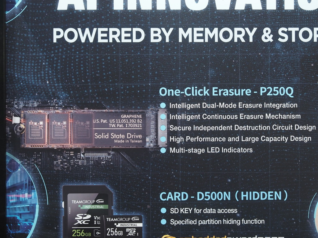 250523computex2025_team_date_03