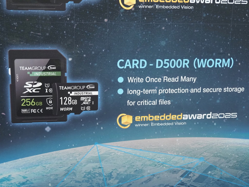 250523computex2025_team_date_04