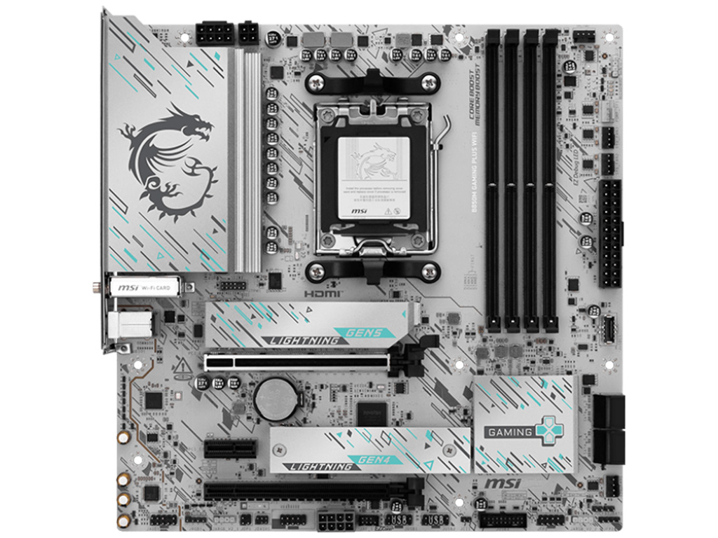B850M_GAMING_PLUS_WIFI_01