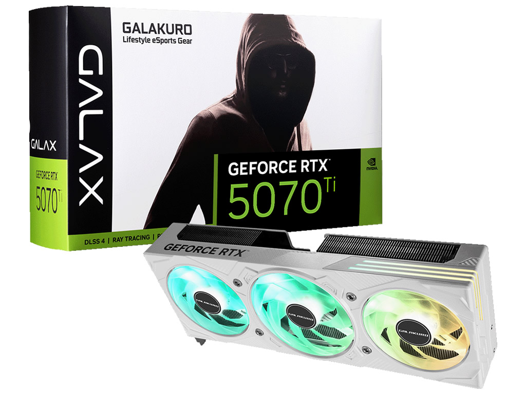 GK-RTX5070Ti-E16GB_WHITE_TP2_01