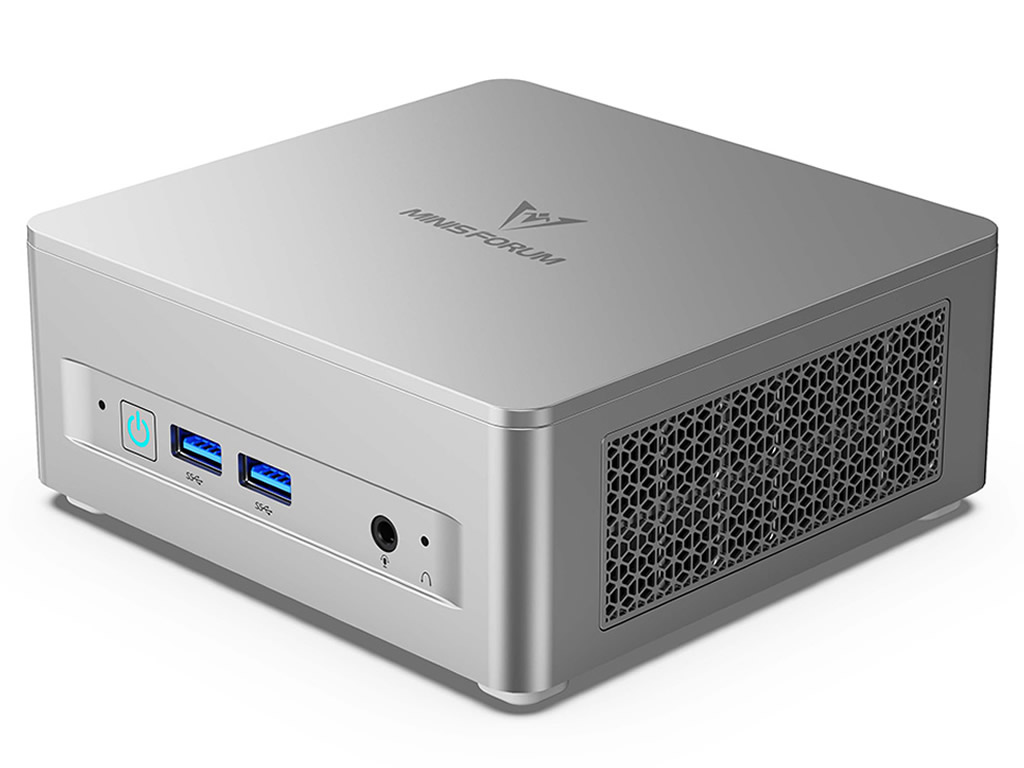 UM750L_03